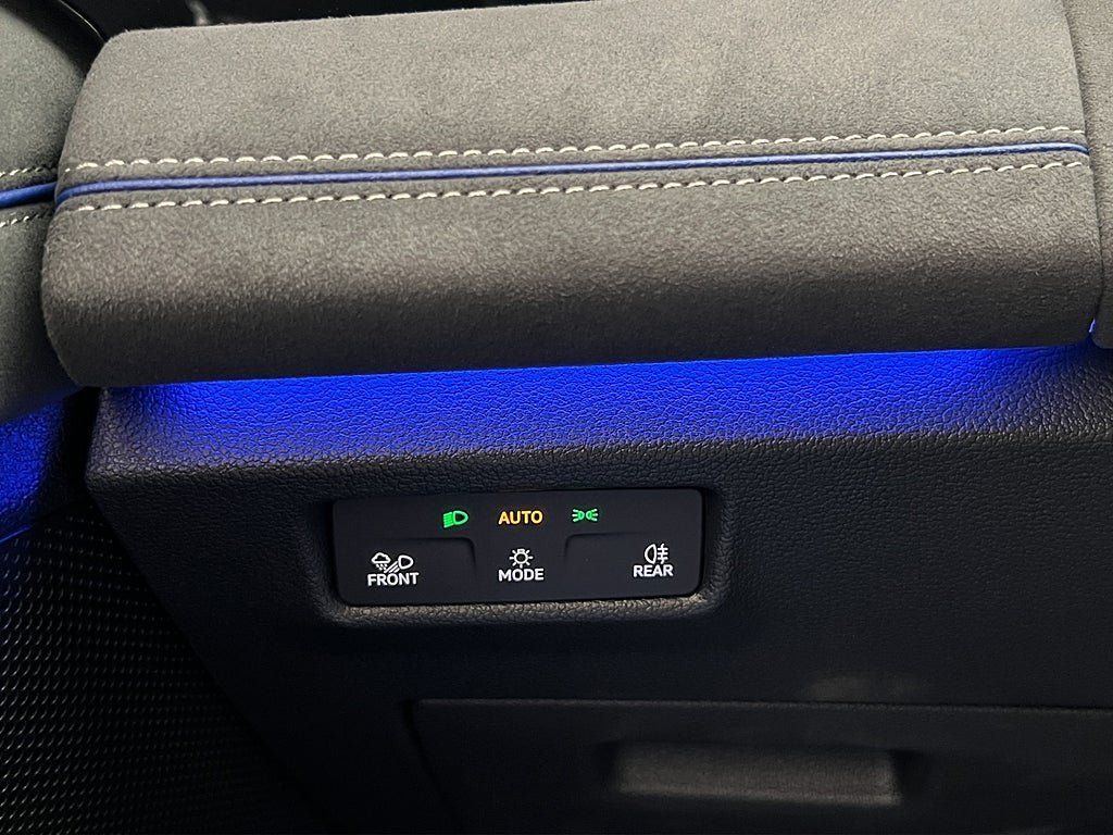 Vehicle Image 31
