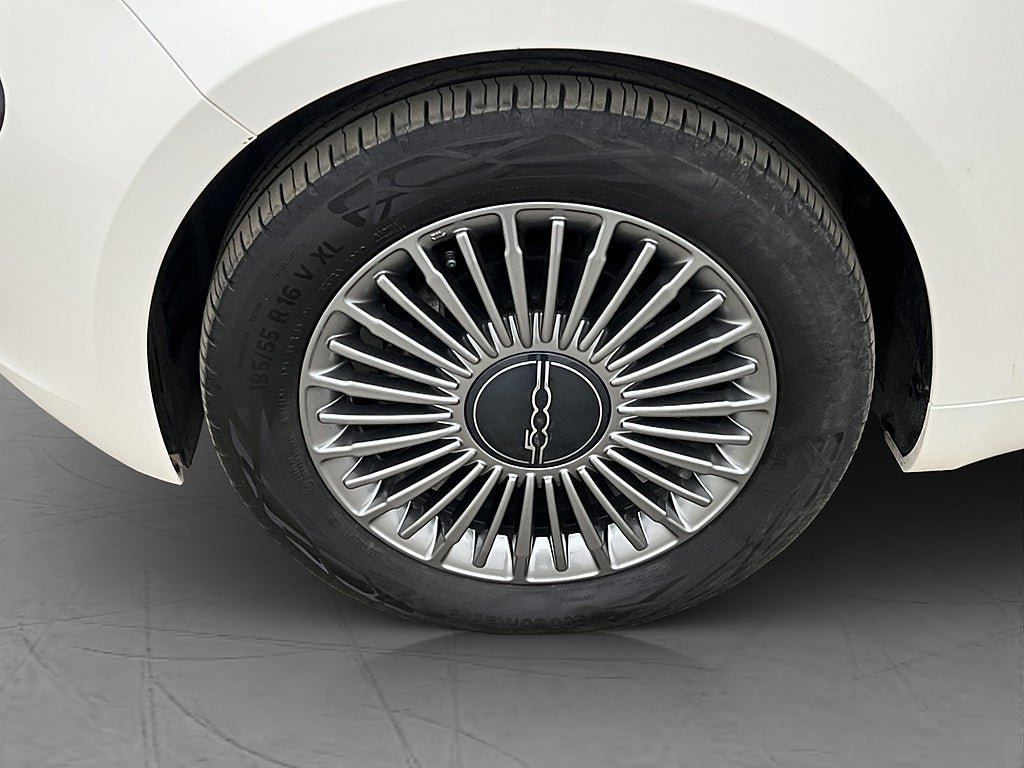 Vehicle Image 31