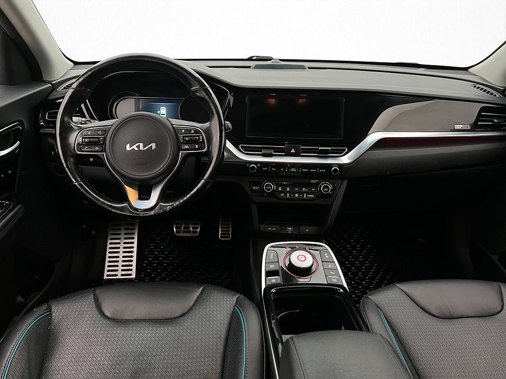 Vehicle Image 33