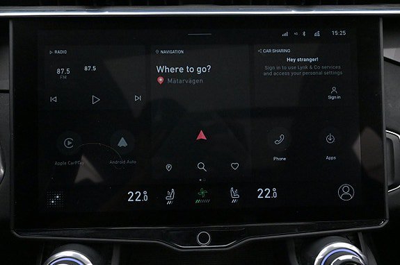 Vehicle Image 14