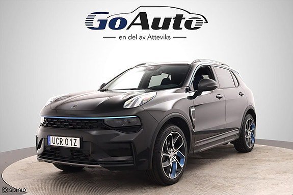 Vehicle Image 7