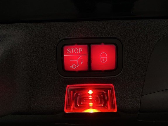 Vehicle Image 33