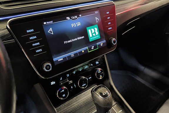 Vehicle Image 13