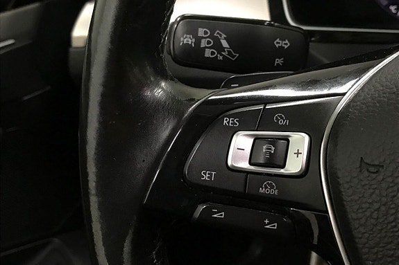 Vehicle Image 29