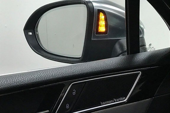 Vehicle Image 34
