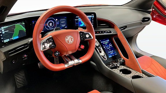 Vehicle Image 12