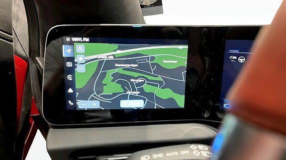 Vehicle Image 15