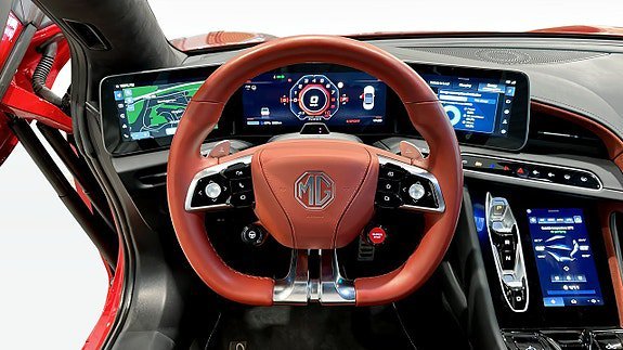 Vehicle Image 16