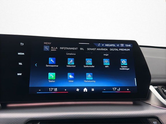Vehicle Image 24
