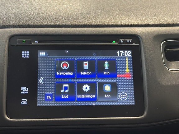 Vehicle Image 20