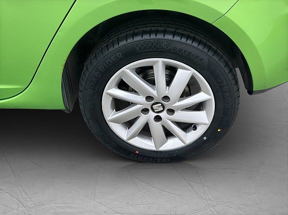 Vehicle Image 19