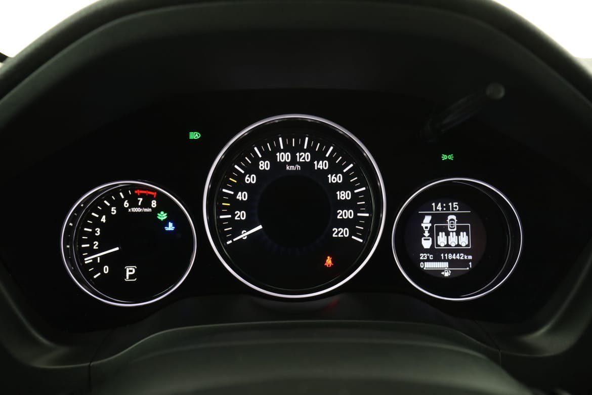 Vehicle Image 20