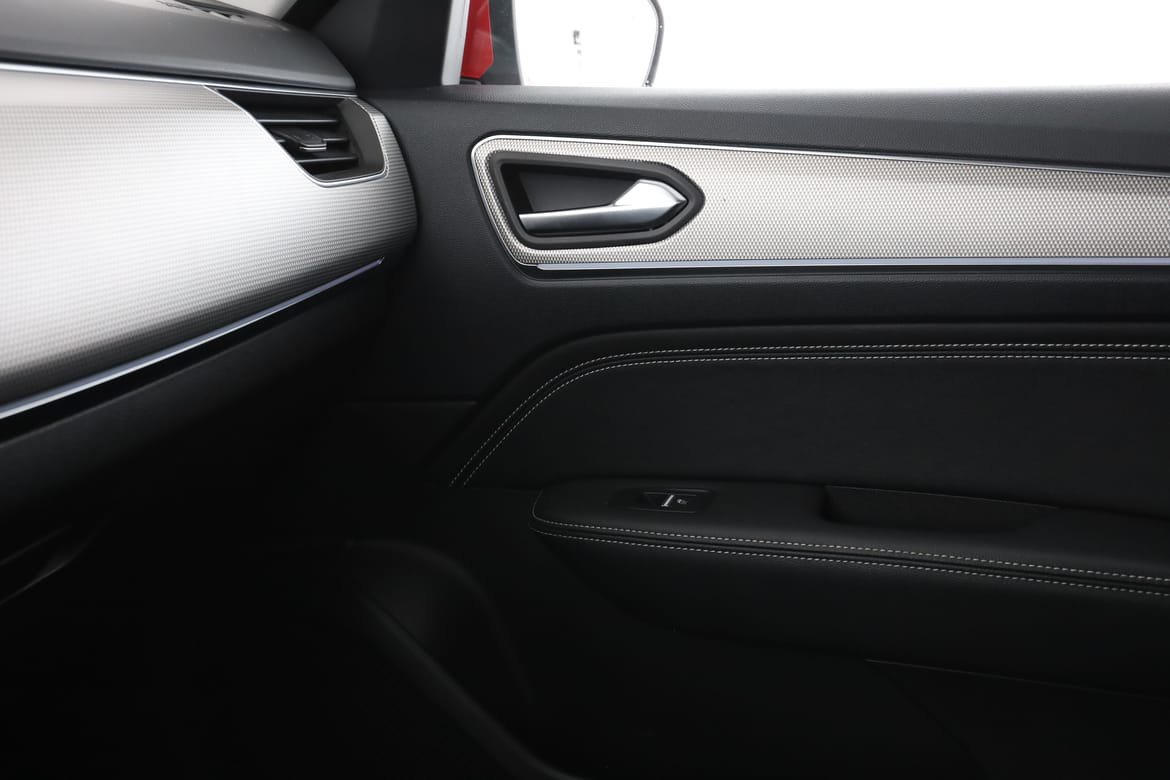 Vehicle Image 31