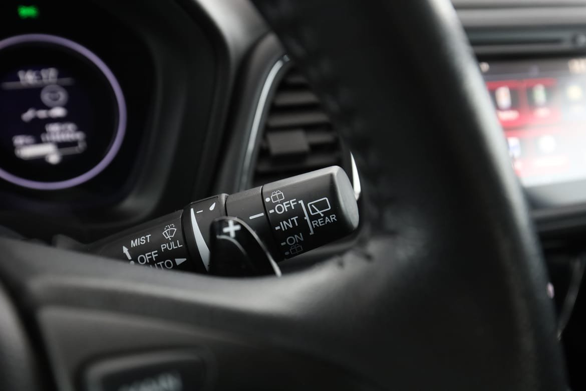 Vehicle Image 30