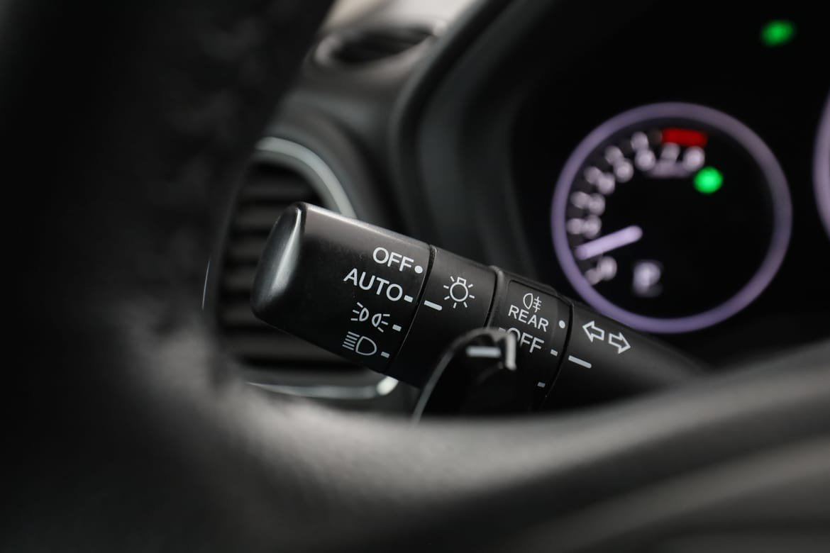 Vehicle Image 31