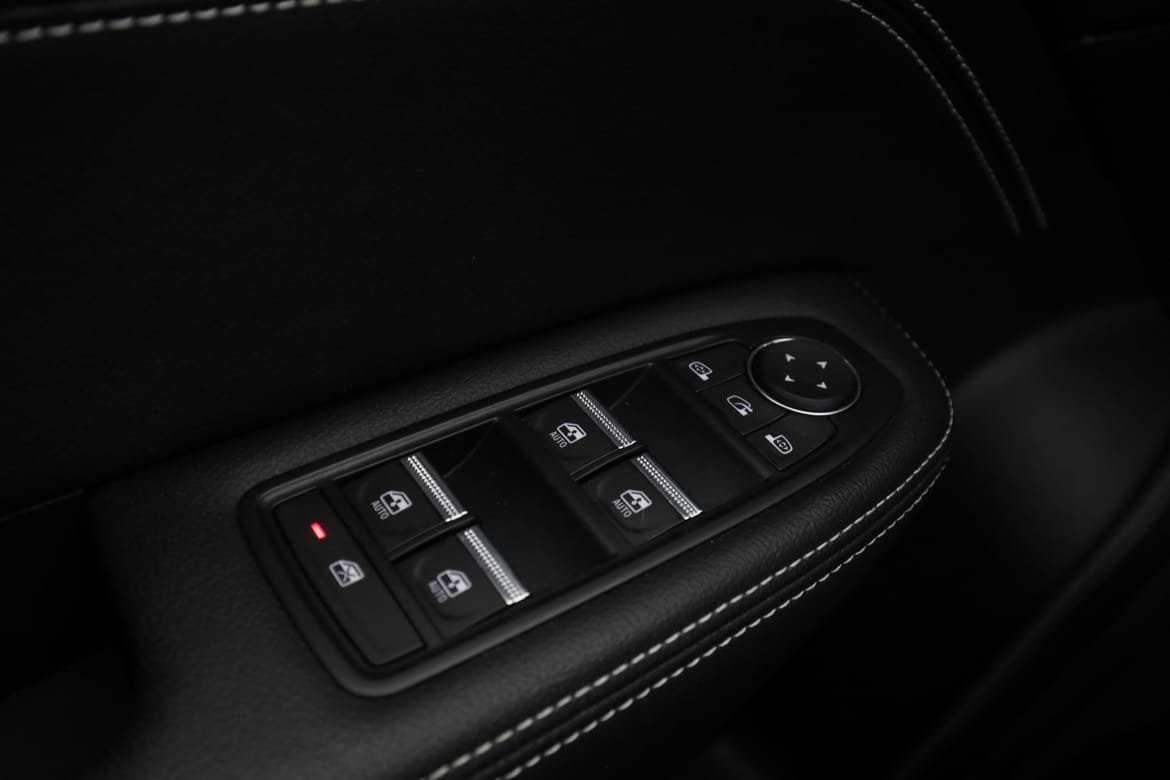 Vehicle Image 37