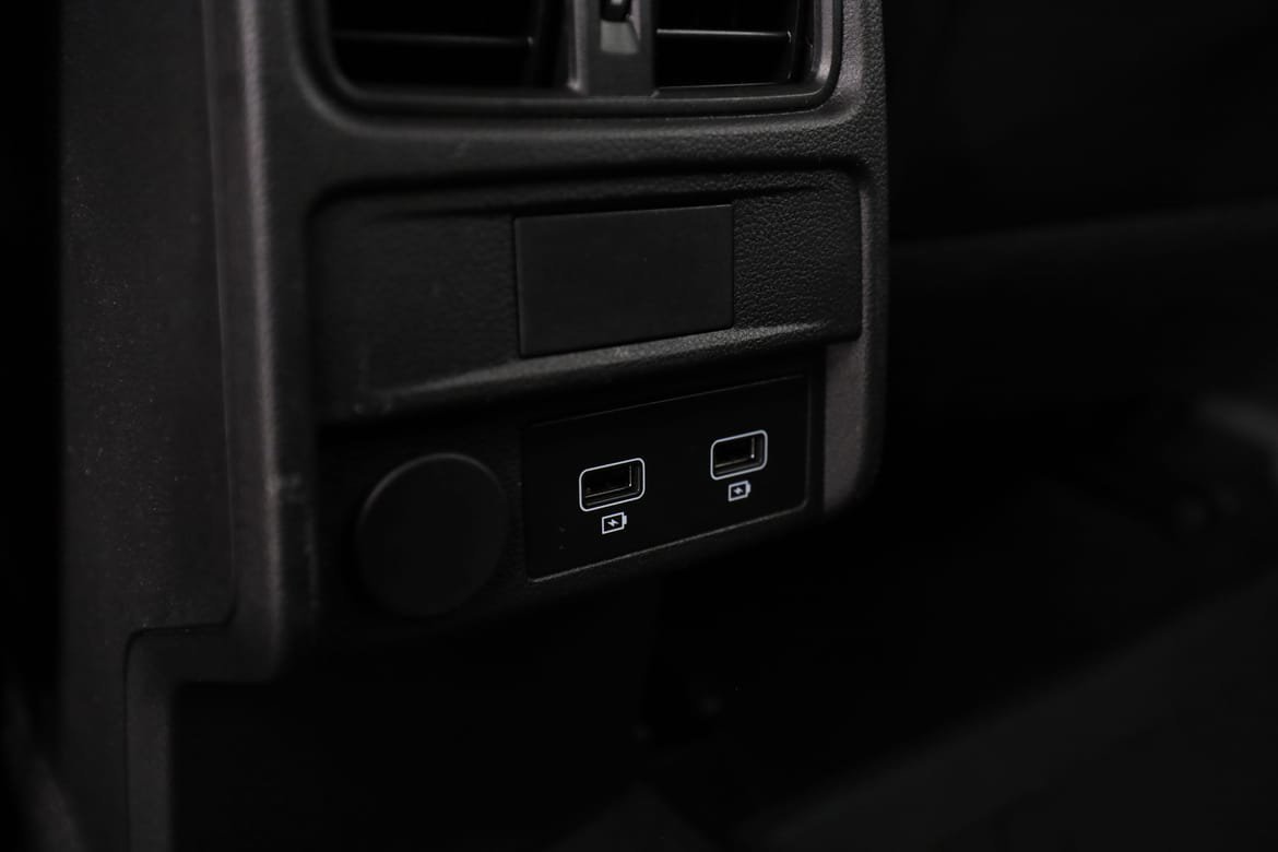 Vehicle Image 39