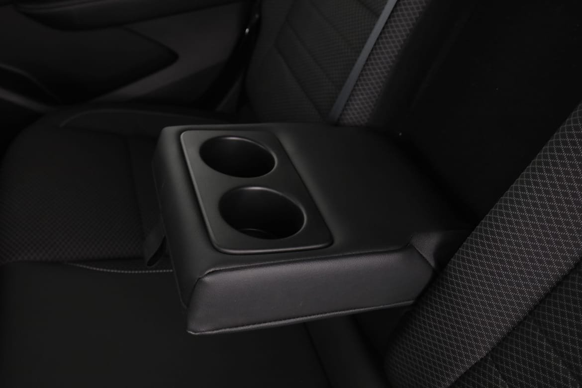 Vehicle Image 40