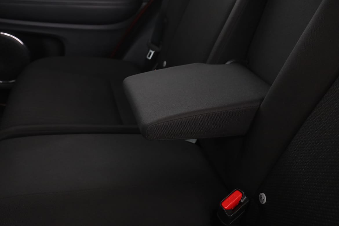 Vehicle Image 36