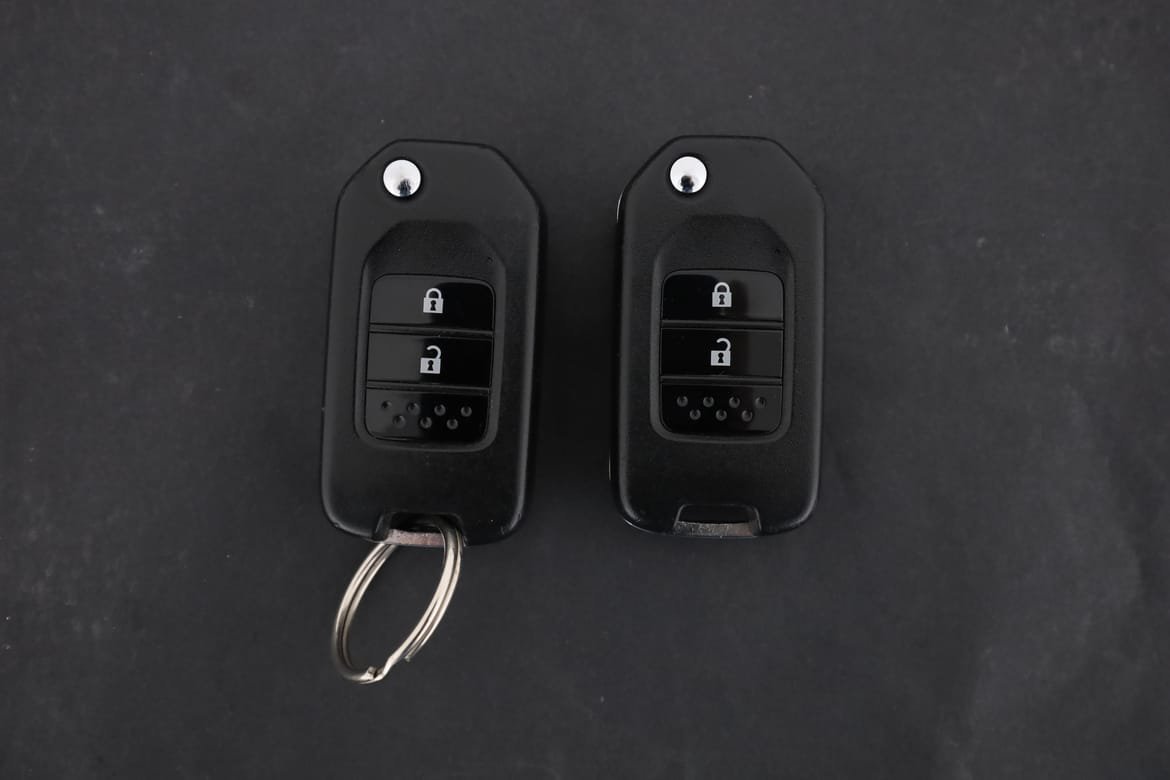 Vehicle Image 37
