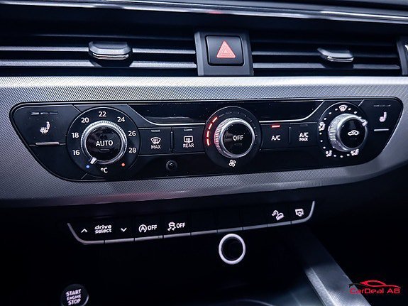 Vehicle Image 27