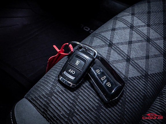 Vehicle Image 31