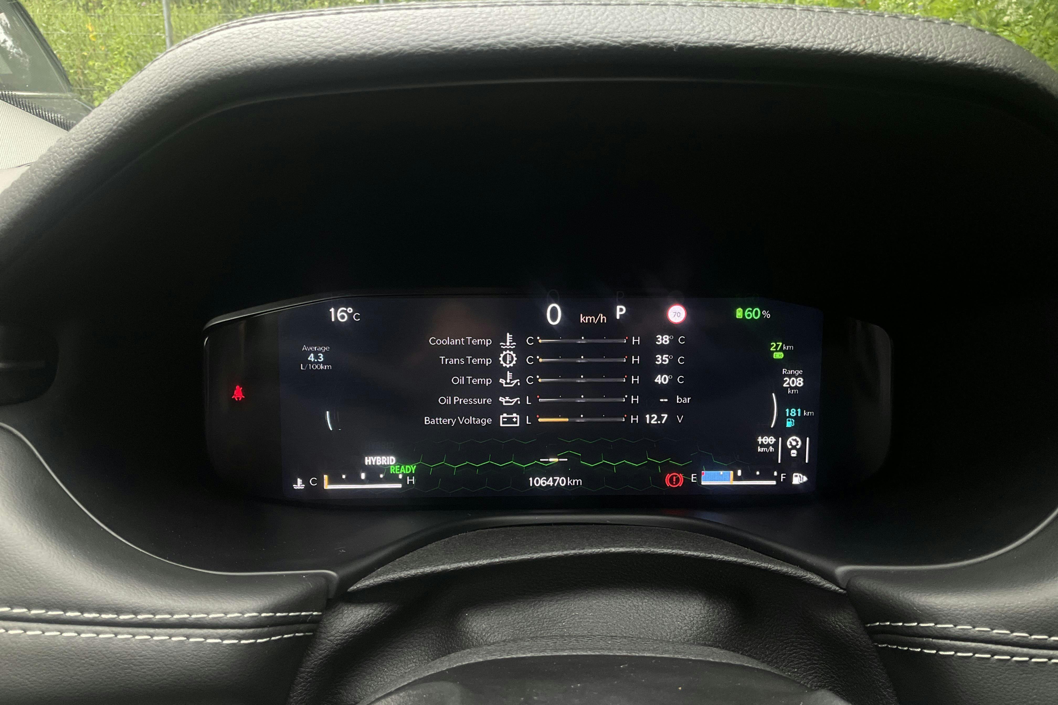 Vehicle Image 10