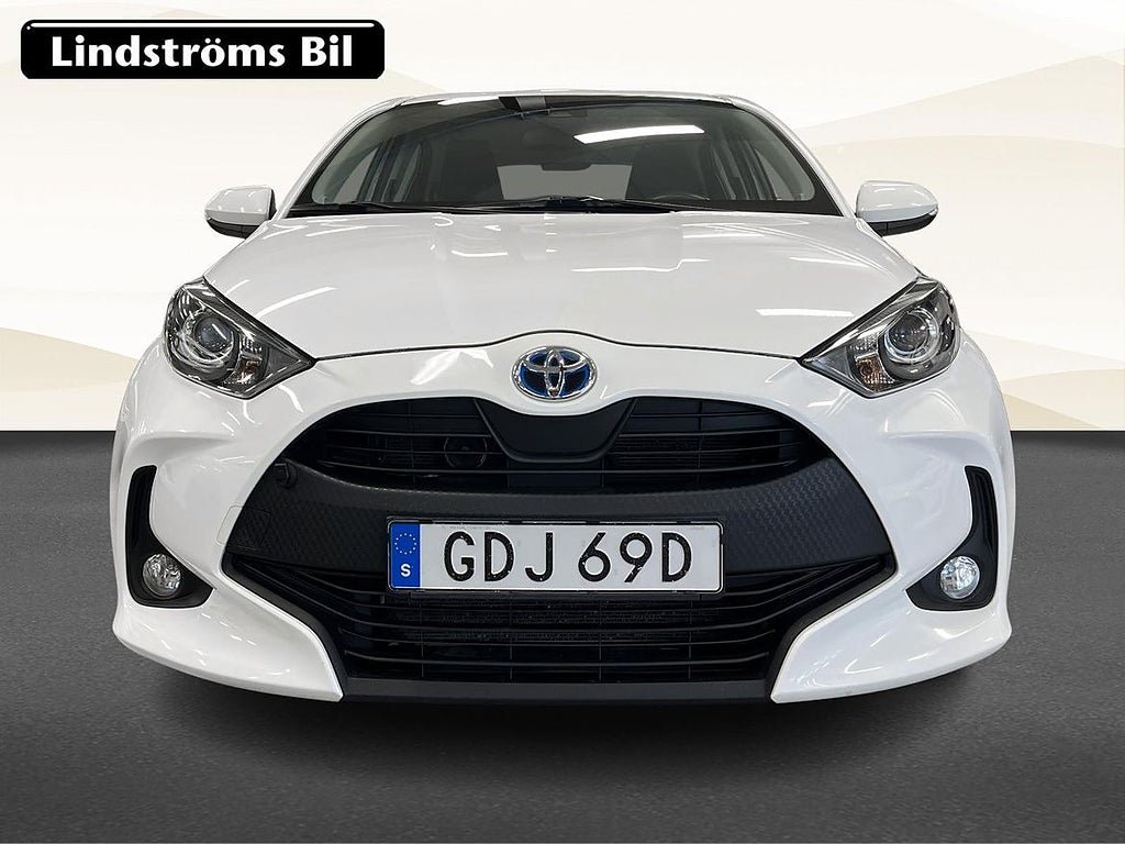 Vehicle Image 9