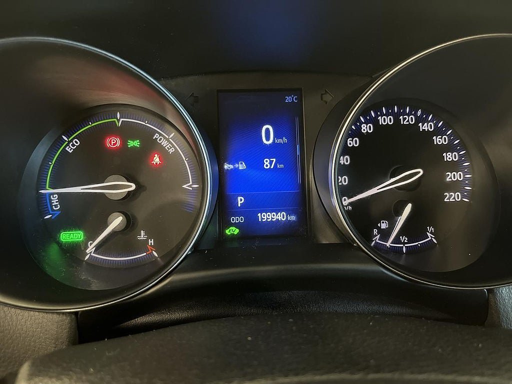 Vehicle Image 15