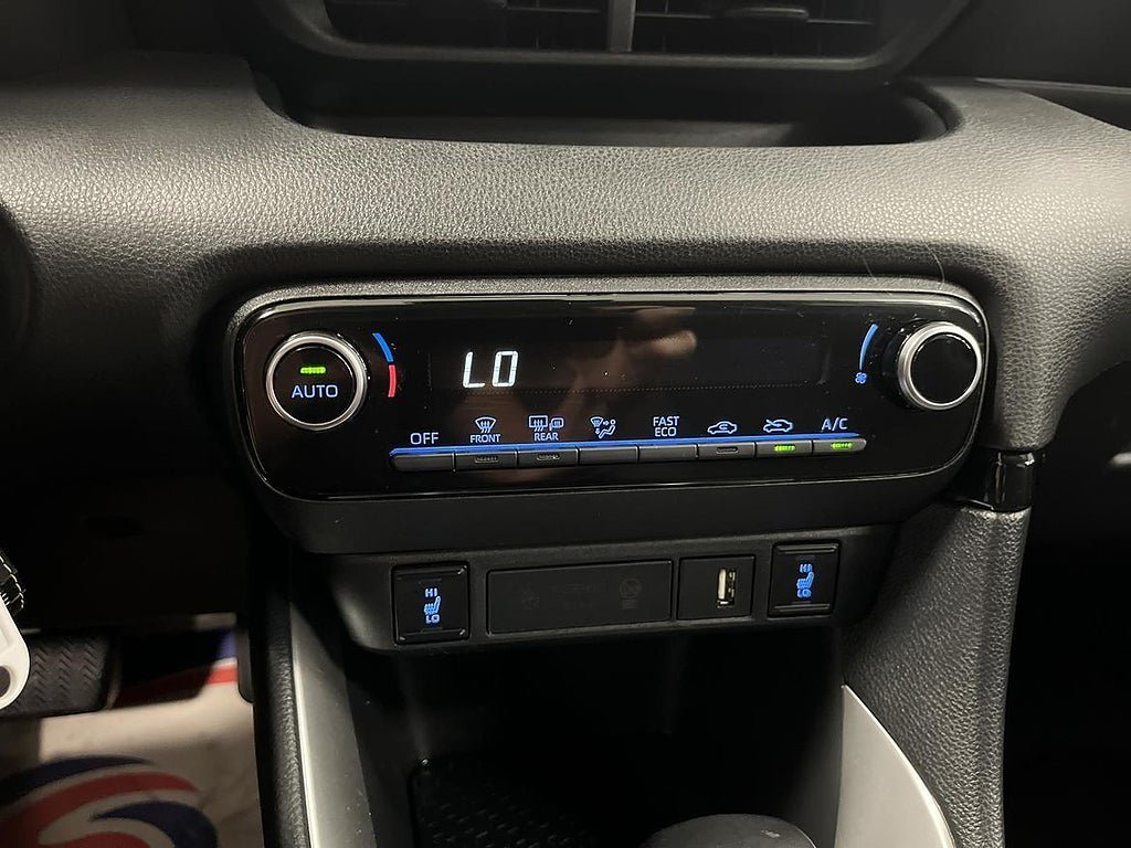Vehicle Image 20