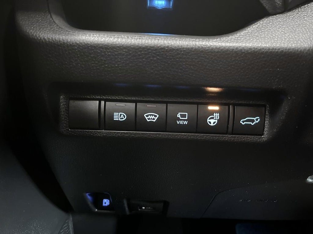 Vehicle Image 23