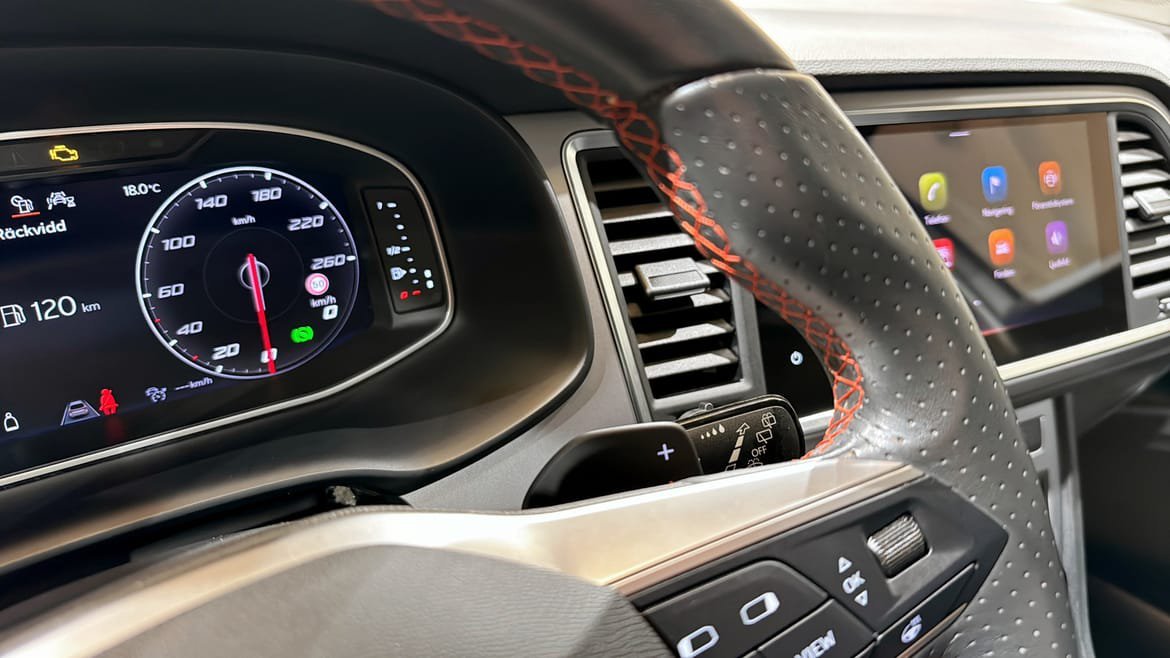 Vehicle Image 19