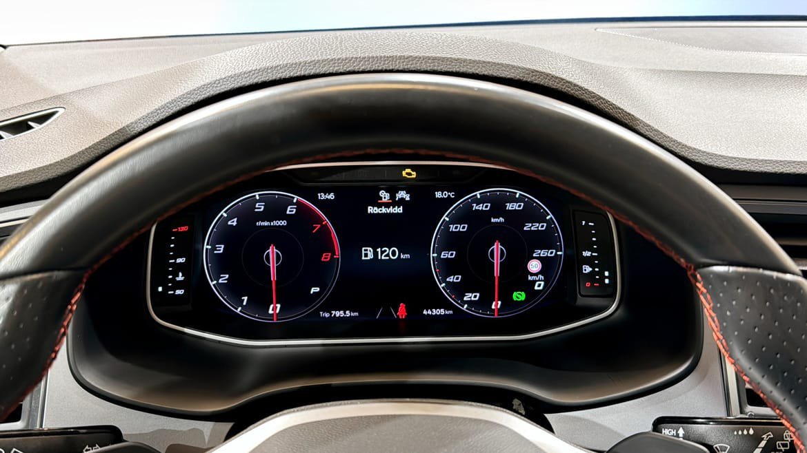 Vehicle Image 20