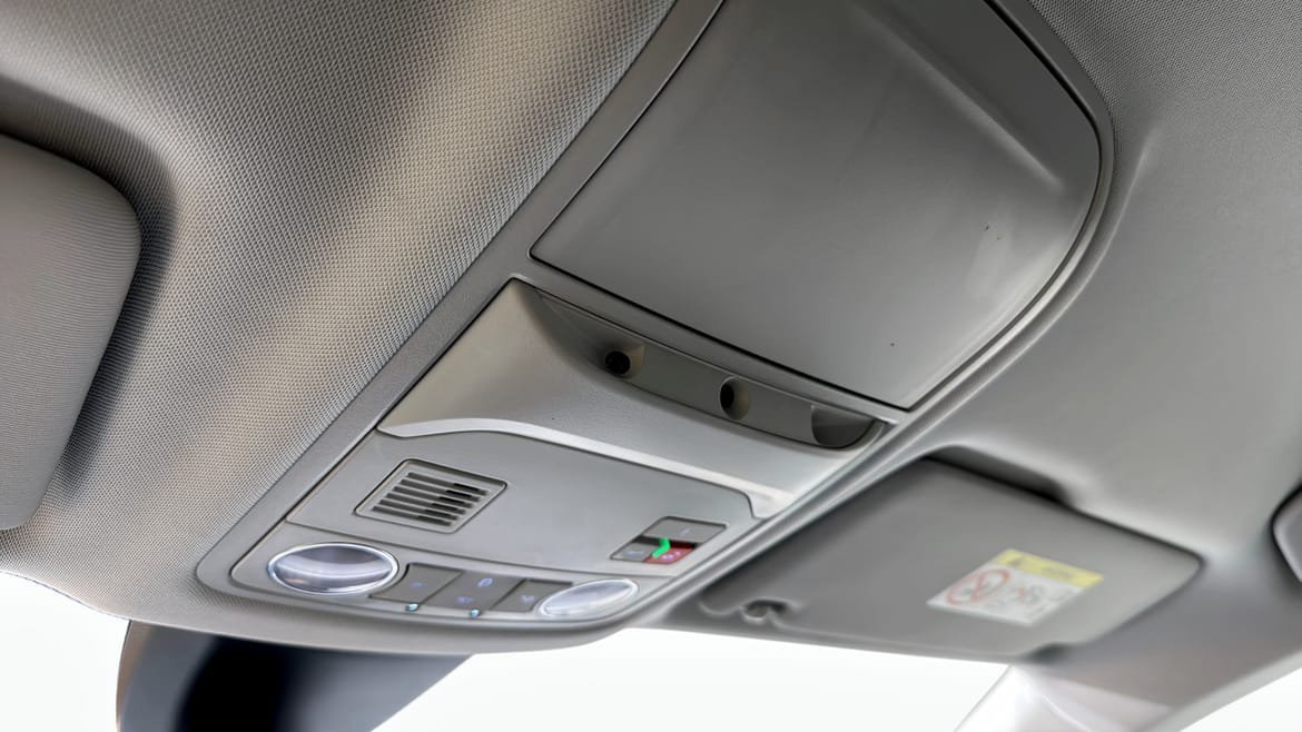 Vehicle Image 21