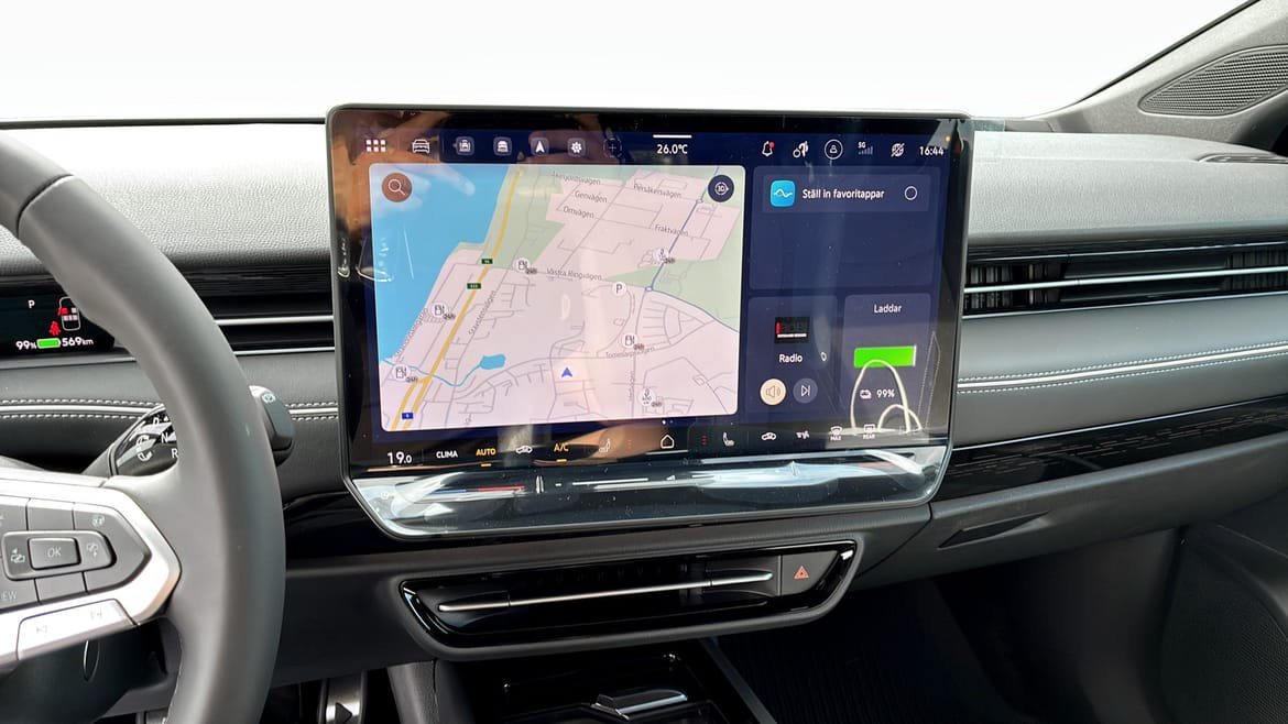 Vehicle Image 9
