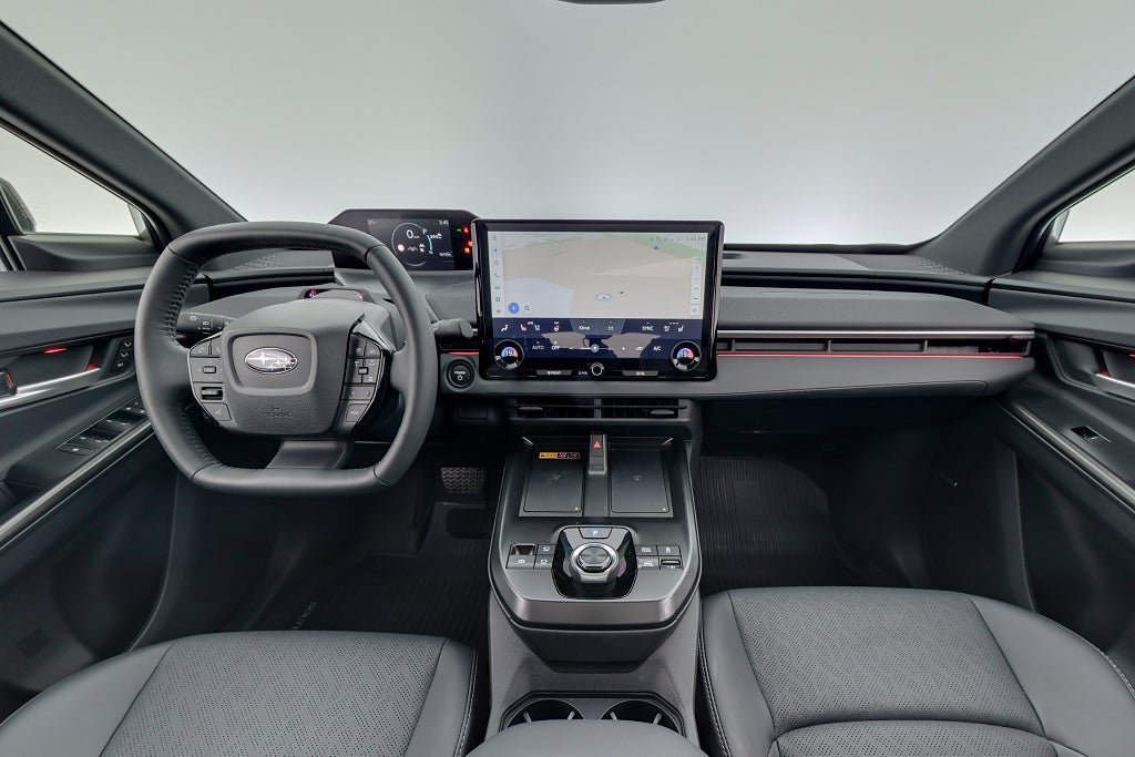 Vehicle Image 16