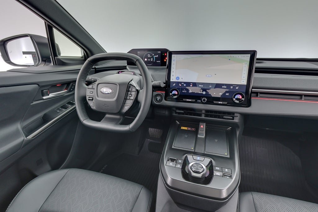 Vehicle Image 21
