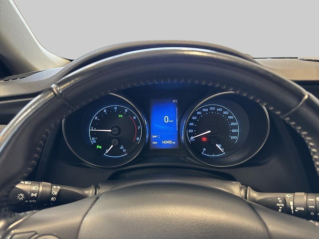 Vehicle Image 15
