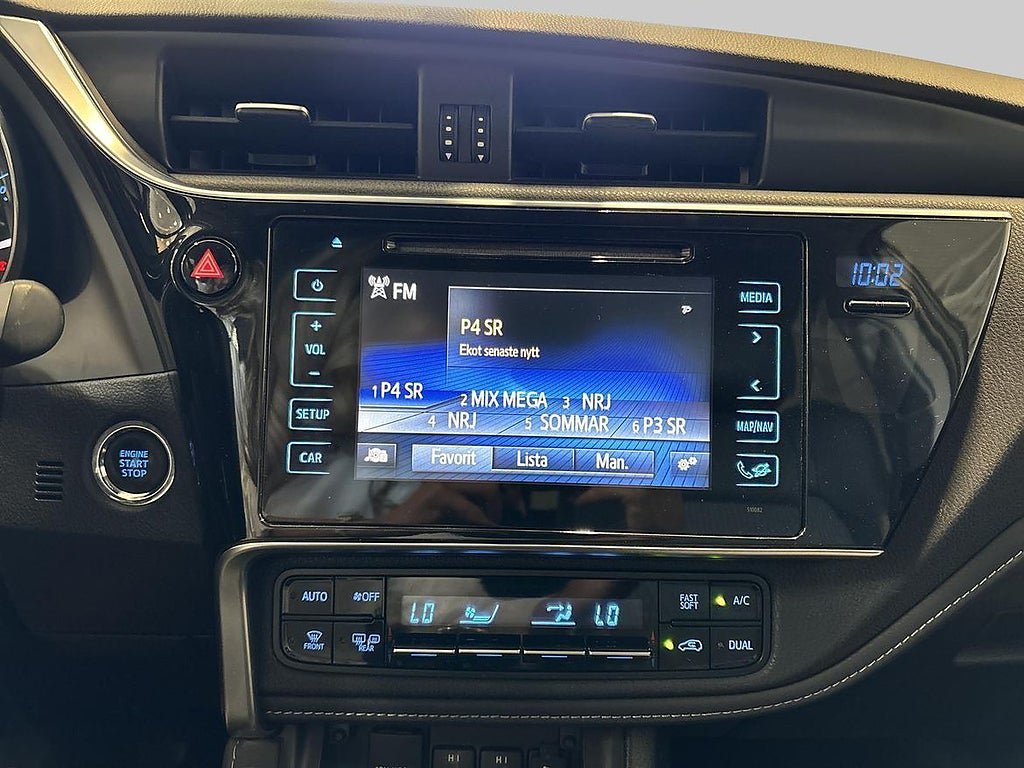 Vehicle Image 16