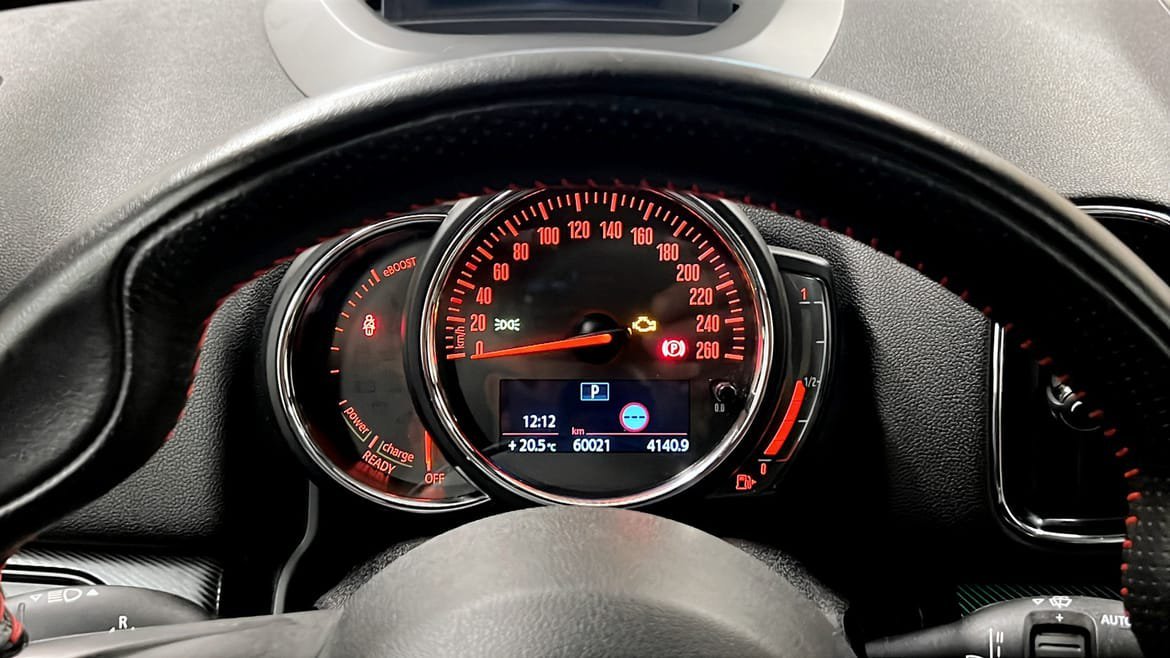 Vehicle Image 20