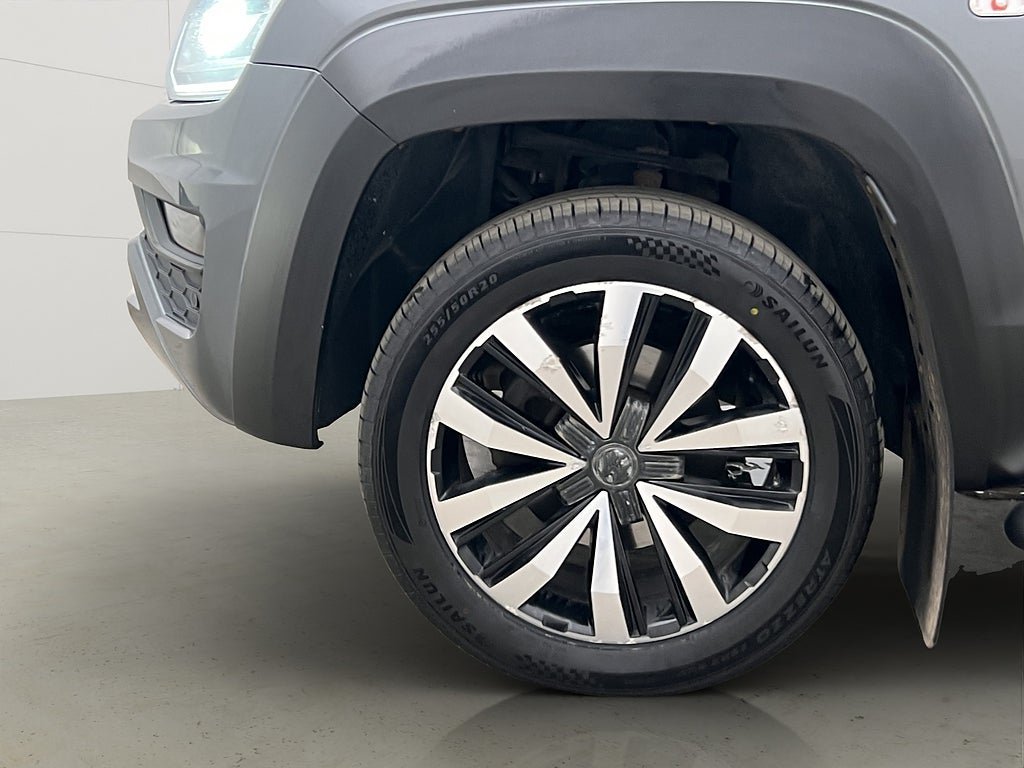 Vehicle Image 31