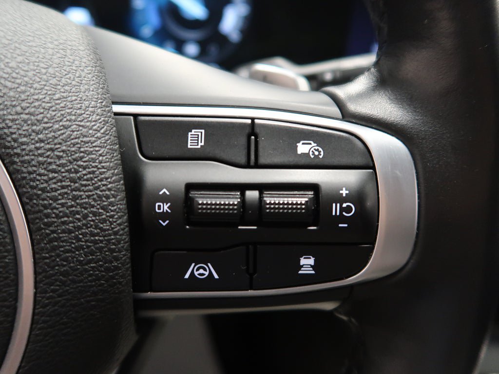 Vehicle Image 41