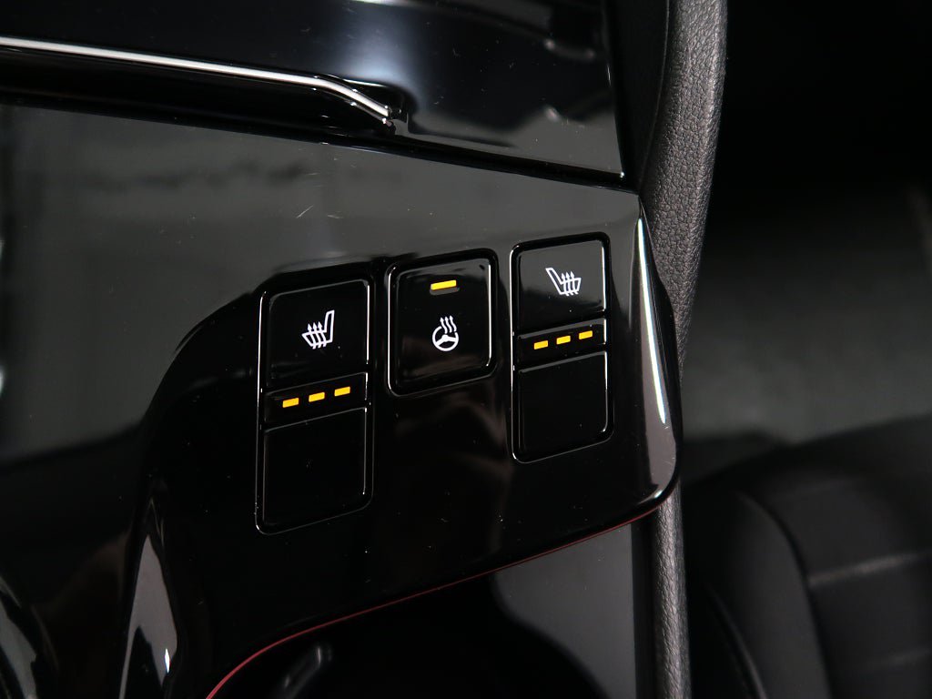 Vehicle Image 43