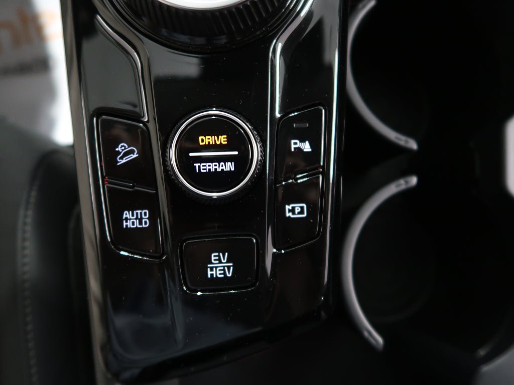 Vehicle Image 47