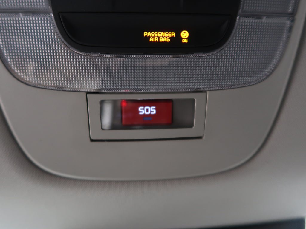 Vehicle Image 48