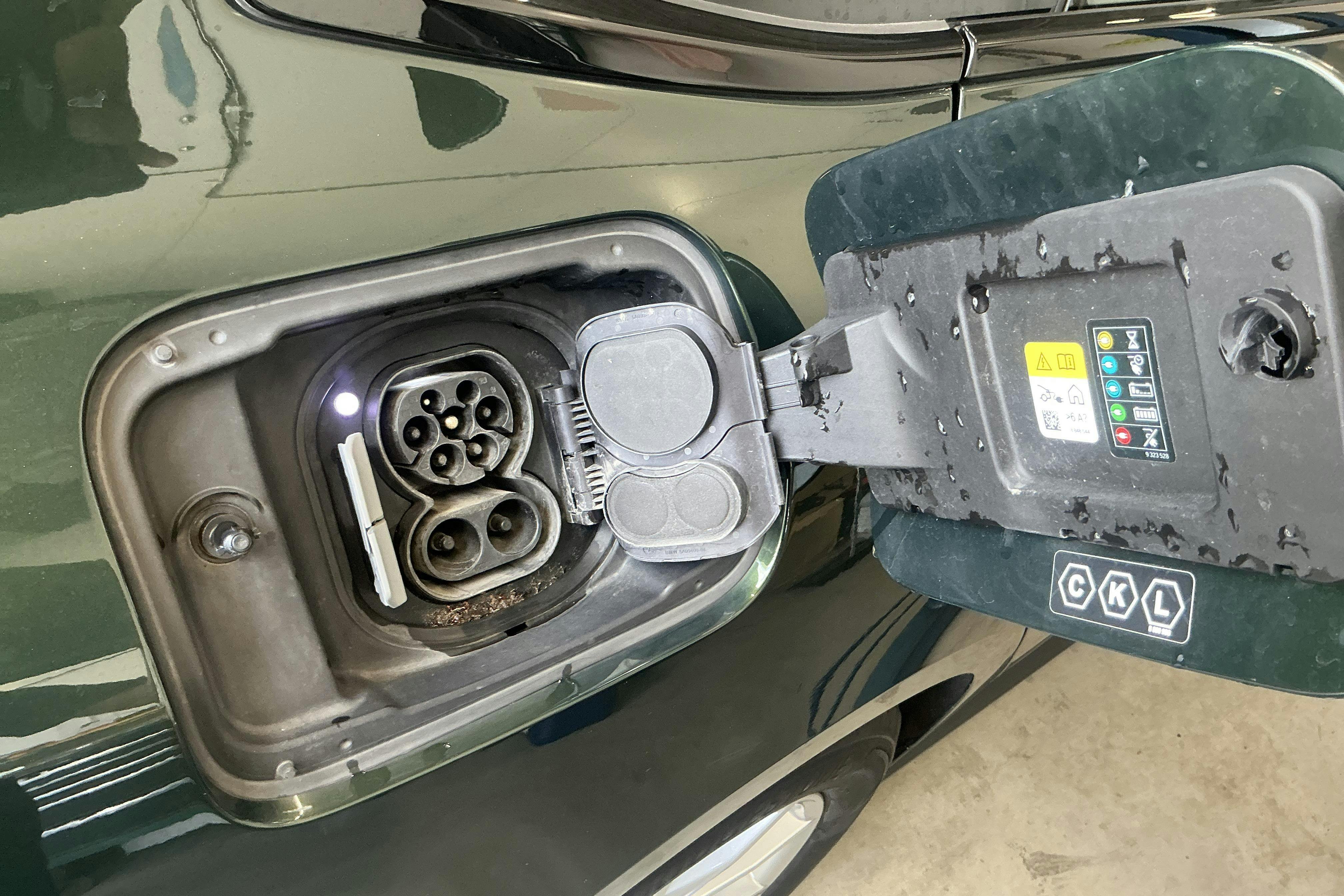 Vehicle Image 19