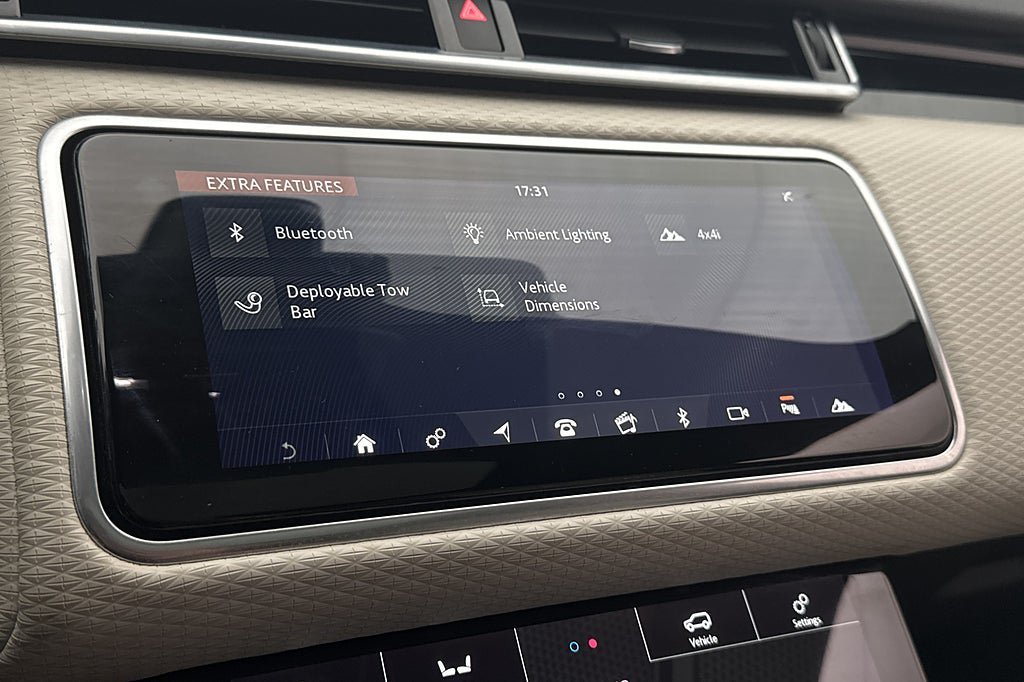 Vehicle Image 22