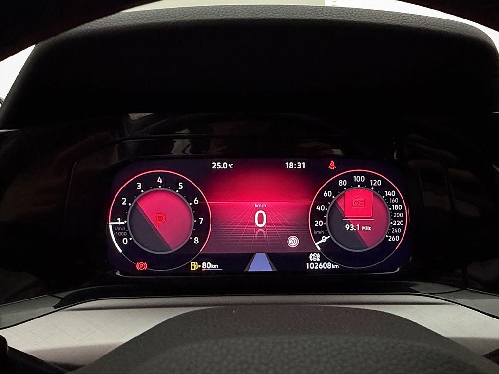 Vehicle Image 20