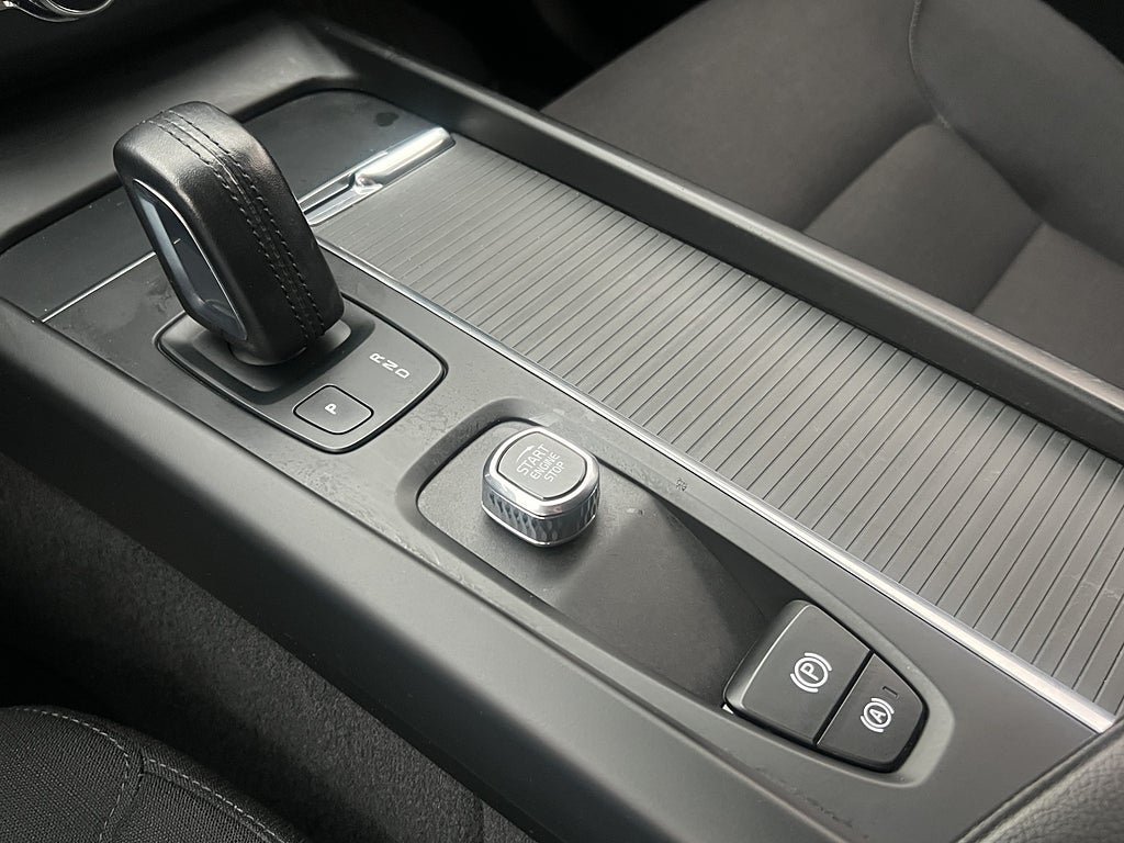 Vehicle Image 27