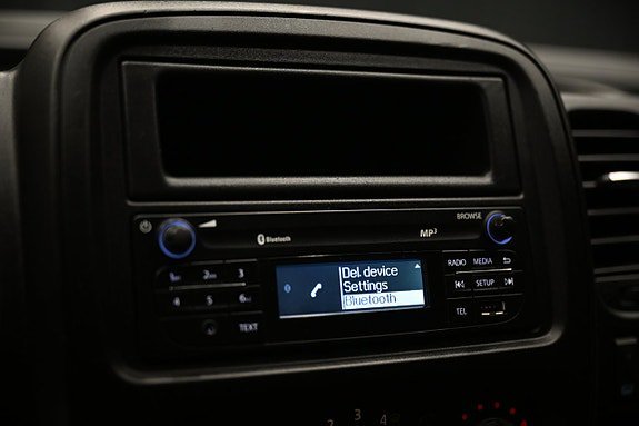 Vehicle Image 29